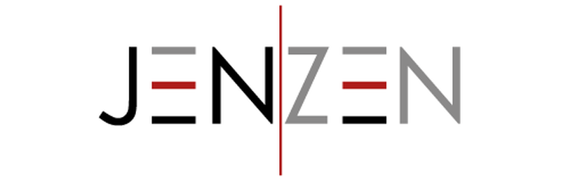 JenZen ID